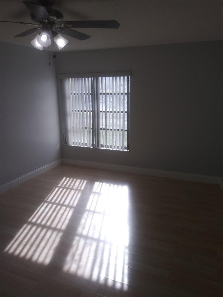 4156 Inverrary Drive, Unit 112 Lauderhill, FL 33319 - Photo 13 of 23 Photo 13