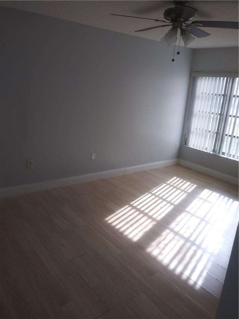 4156 Inverrary Drive, Unit 112 Lauderhill, FL 33319 - Photo 14 of 23 Photo 15