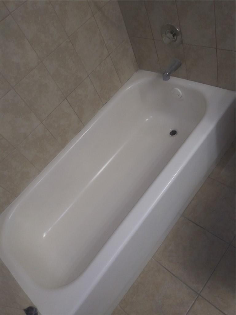 4156 Inverrary Drive, Unit 112 Lauderhill, FL 33319 - Photo 15 of 23 Photo 16