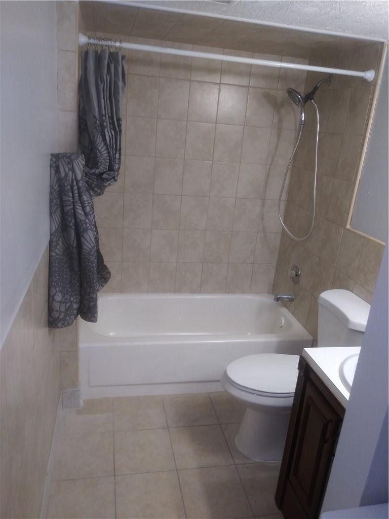 4156 Inverrary Drive, Unit 112 Lauderhill, FL 33319 - Photo 16 of 23 Photo 17