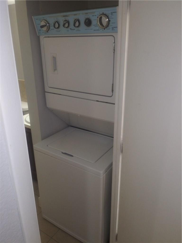 4156 Inverrary Drive, Unit 112 Lauderhill, FL 33319 - Photo 17 of 23 Photo 18