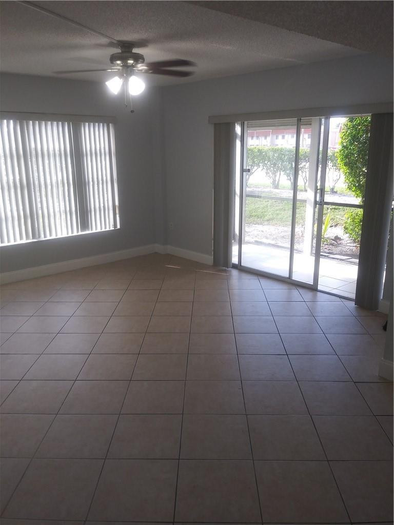 4156 Inverrary Drive, Unit 112 Lauderhill, FL 33319 - Photo 19 of 23 Photo 20