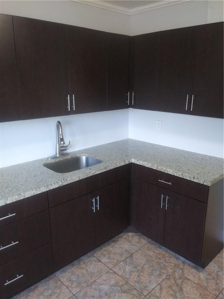 4156 Inverrary Drive, Unit 112 Lauderhill, FL 33319 - Photo 2 of 23 Photo 2