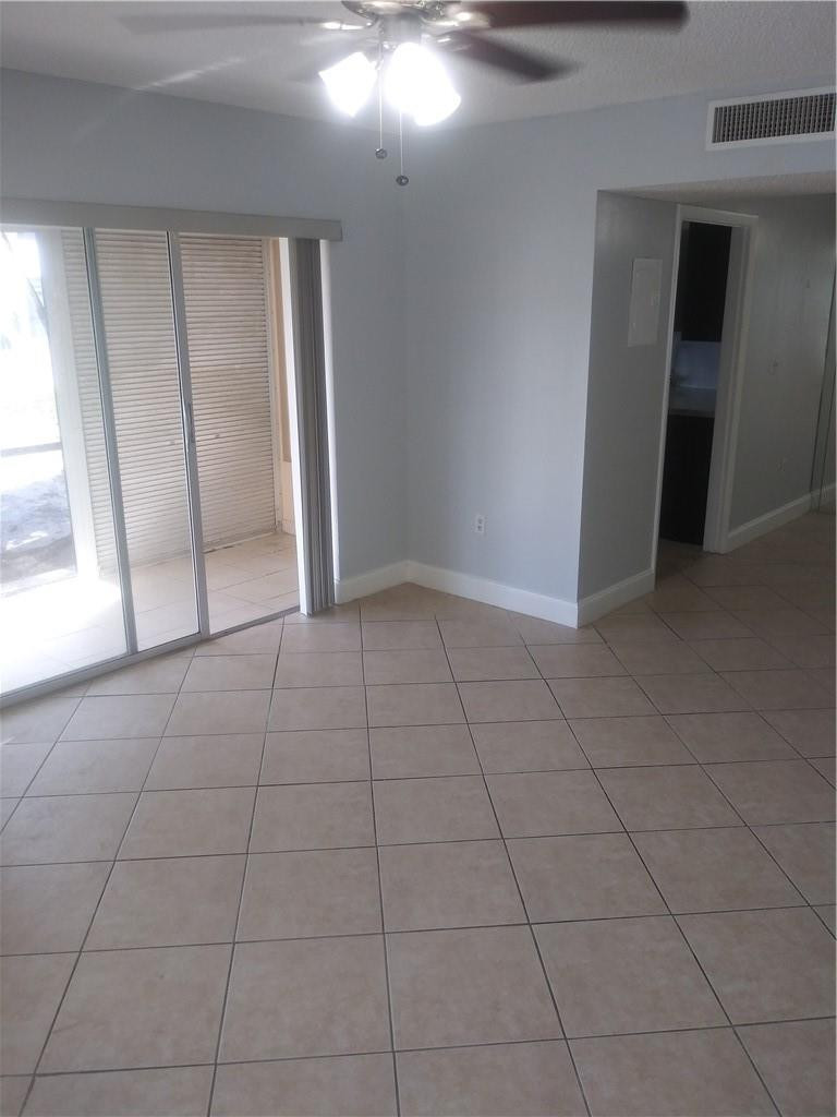 4156 Inverrary Drive, Unit 112 Lauderhill, FL 33319 - Photo 22 of 23 Photo 23