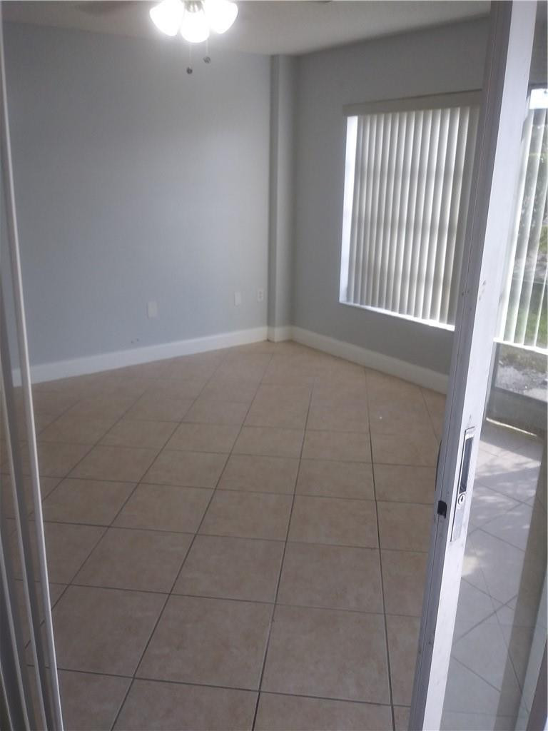 4156 Inverrary Drive, Unit 112 Lauderhill, FL 33319 - Photo 23 of 23 Photo 24