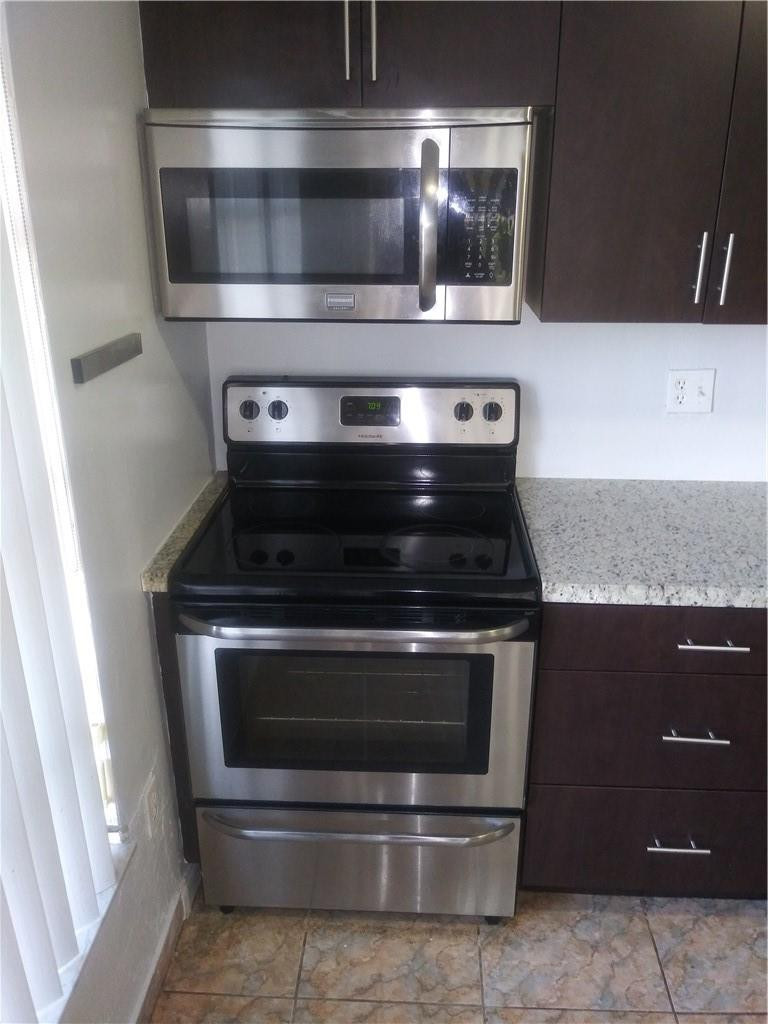4156 Inverrary Drive, Unit 112 Lauderhill, FL 33319 - Photo 3 of 23 Photo 3