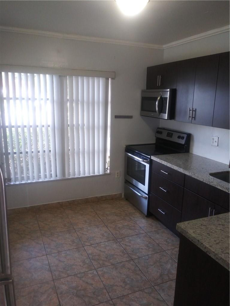 4156 Inverrary Drive, Unit 112 Lauderhill, FL 33319 - Photo 4 of 23 Photo 4