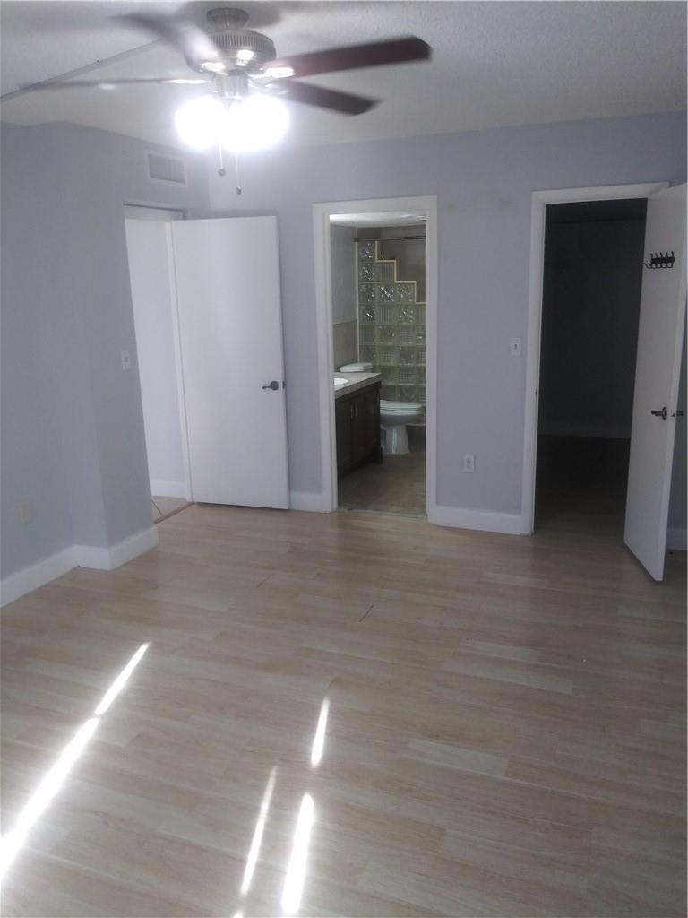 4156 Inverrary Drive, Unit 112 Lauderhill, FL 33319 - Photo 5 of 23 Photo 5