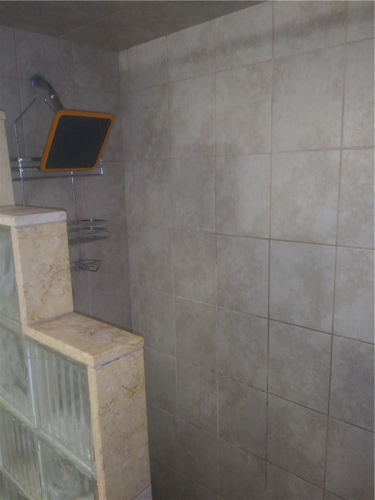 4156 Inverrary Drive, Unit 112 Lauderhill, FL 33319 - Photo 6 of 23 Photo 6
