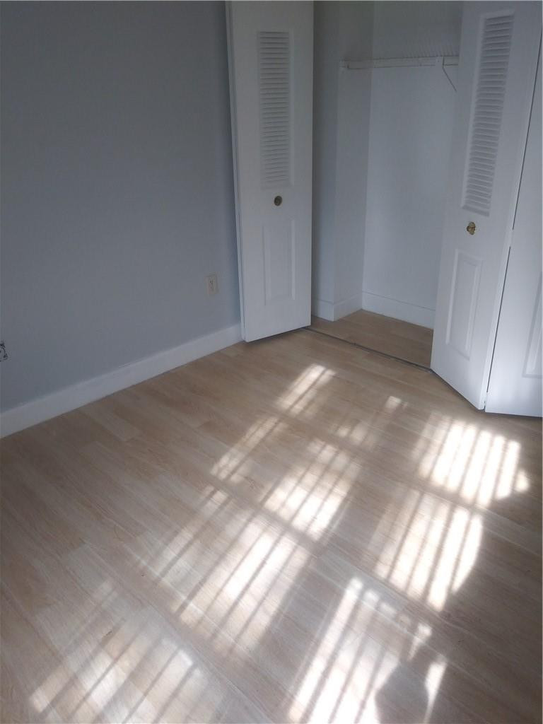 4156 Inverrary Drive, Unit 112 Lauderhill, FL 33319 - Photo 8 of 23 Photo 8