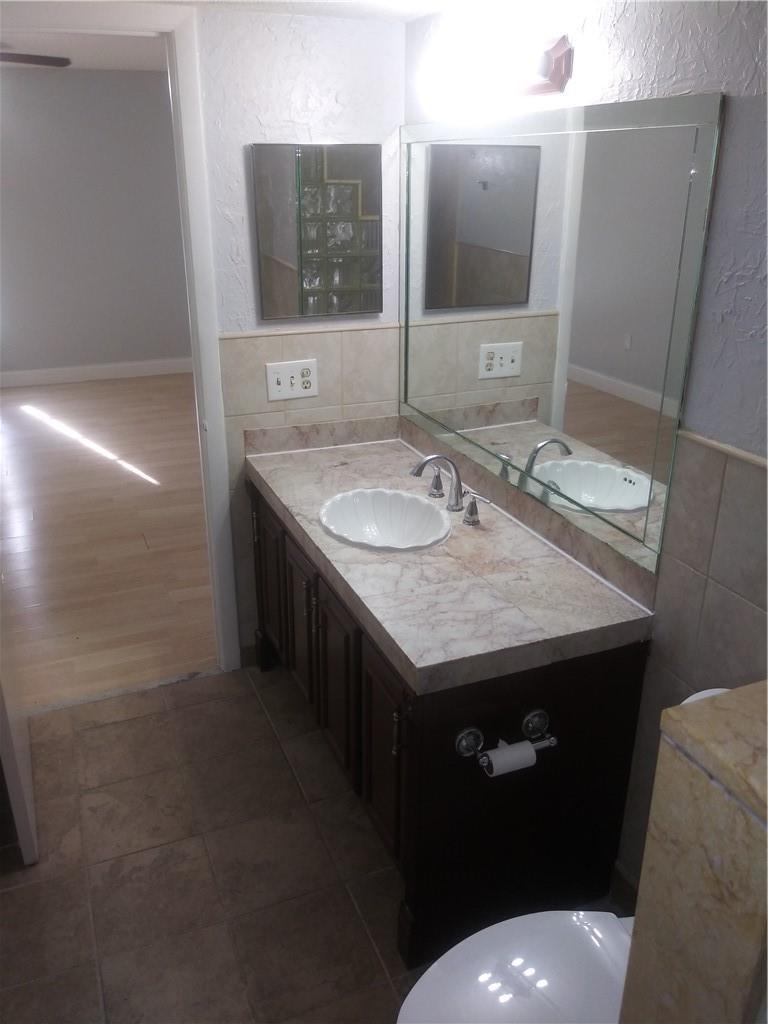 4156 Inverrary Drive, Unit 112 Lauderhill, FL 33319 - Photo 9 of 23 Photo 9