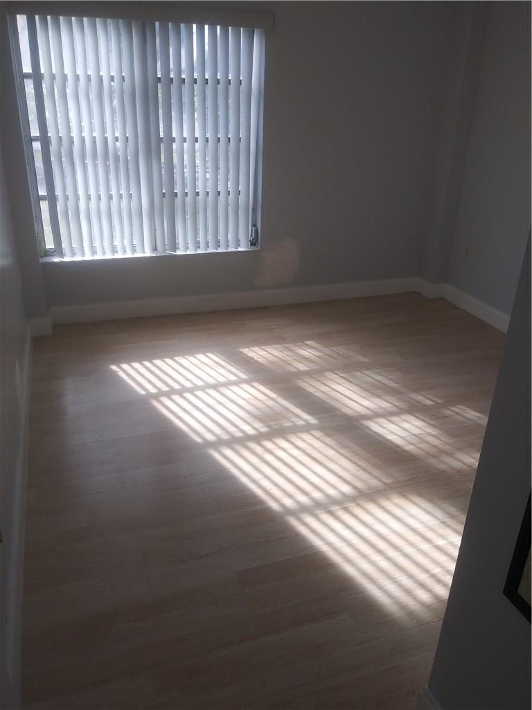 4156 Inverrary Drive, Unit 112 Lauderhill, FL 33319 - Photo 10 of 23 Photo 10