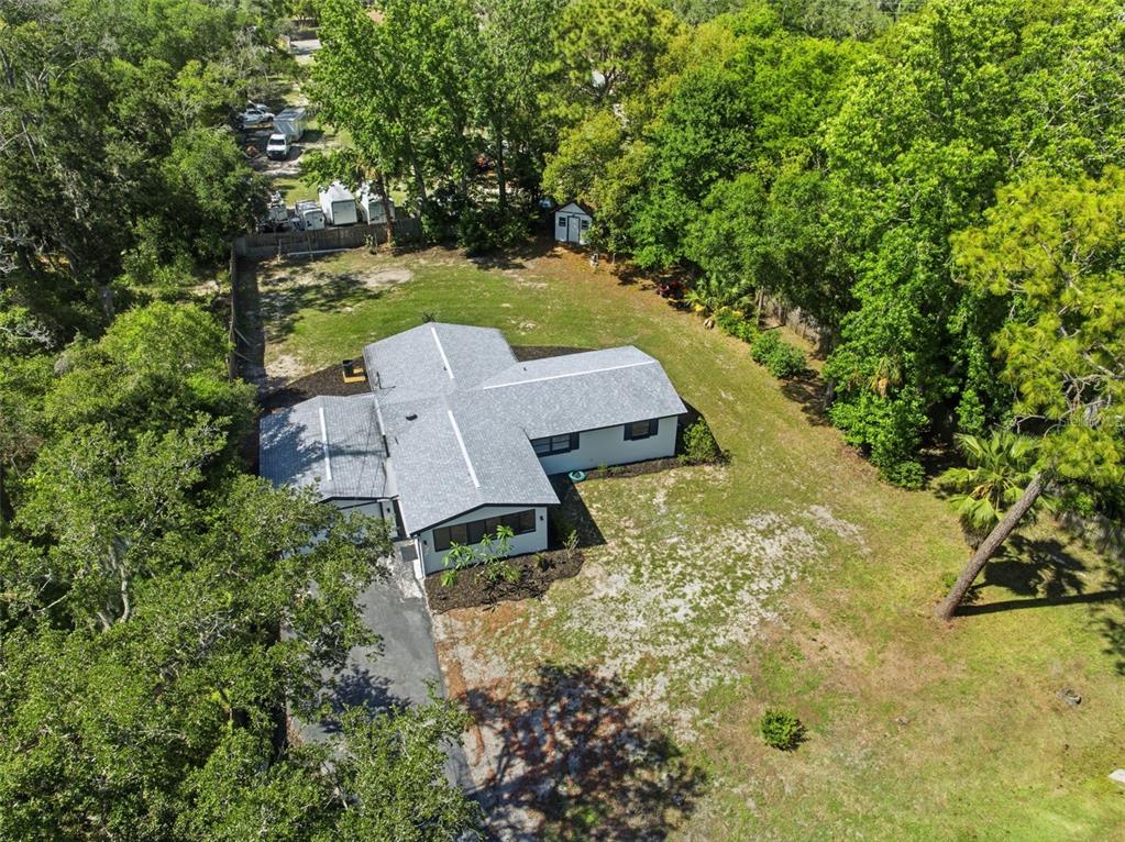 7229 Plathe Road New Port Richey, FL 34653 - Photo 40 of 47