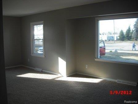 2160 East Thirteen Mile Road Warren, MI 48092 - Photo 14 of 16 CIMG3203.JPG