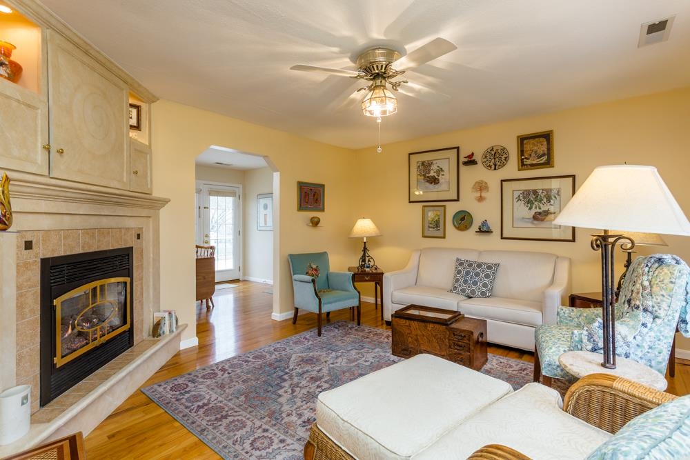 2491 Fairview Road Mount Crawford, VA 22841 - Photo 12 of 43 Gallery Image 12