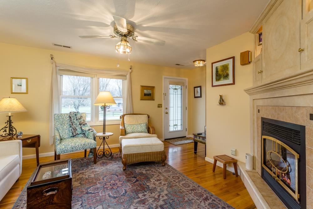 2491 Fairview Road Mount Crawford, VA 22841 - Photo 16 of 43 Gallery Image 16