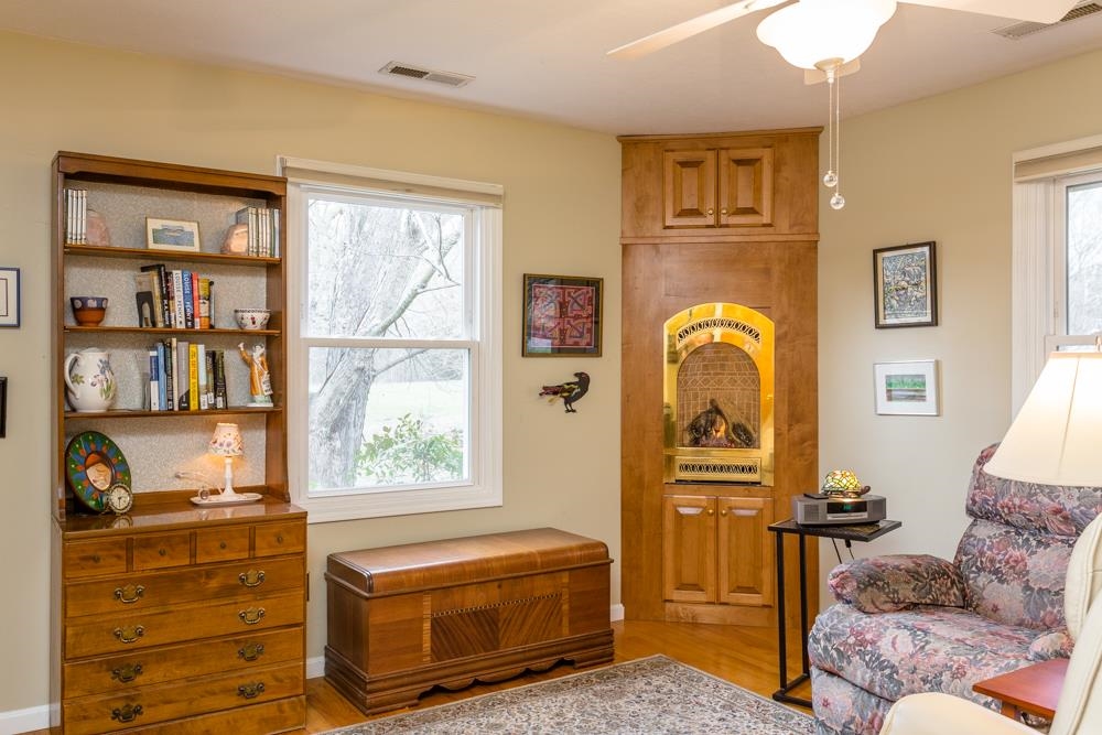 2491 Fairview Road Mount Crawford, VA 22841 - Photo 20 of 43 Gallery Image 20