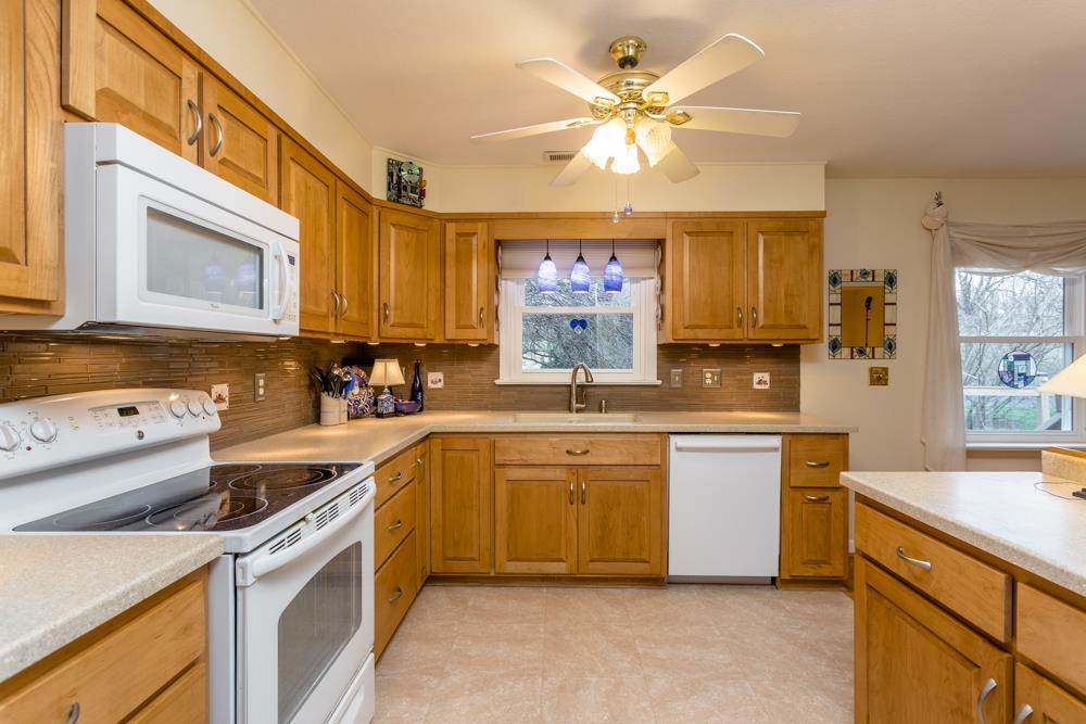 2491 Fairview Road Mount Crawford, VA 22841 - Photo 3 of 43 Gallery Image 3