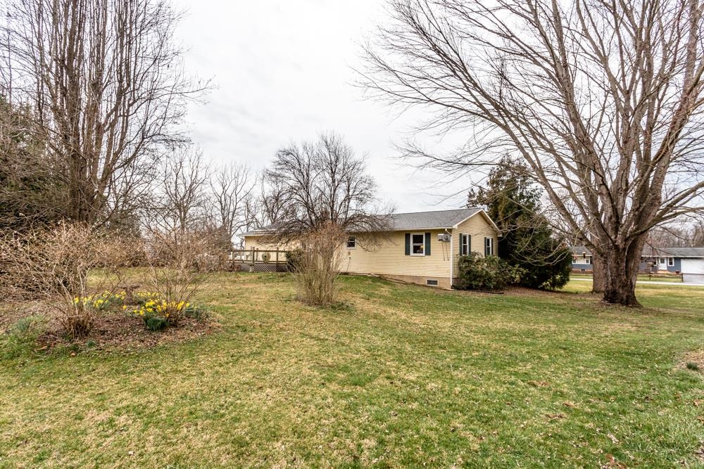 2491 Fairview Road Mount Crawford, VA 22841 - Photo 41 of 43 Gallery Image 41