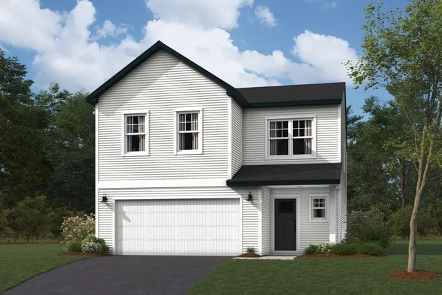 $490,000 | 4338 Meadowview Terrace, Waconia, MN 55387