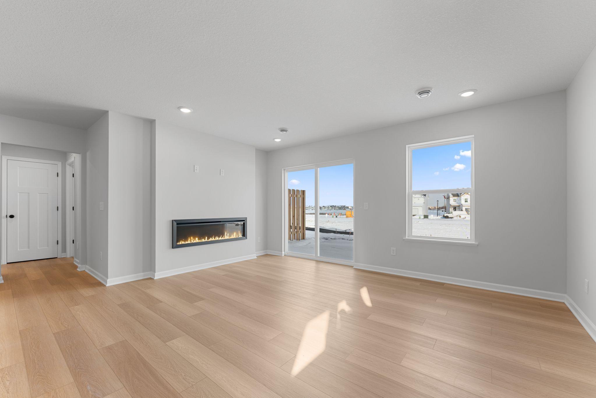 4338 Meadowview Terrace Waconia, MN 55387 - Photo 11 of 31