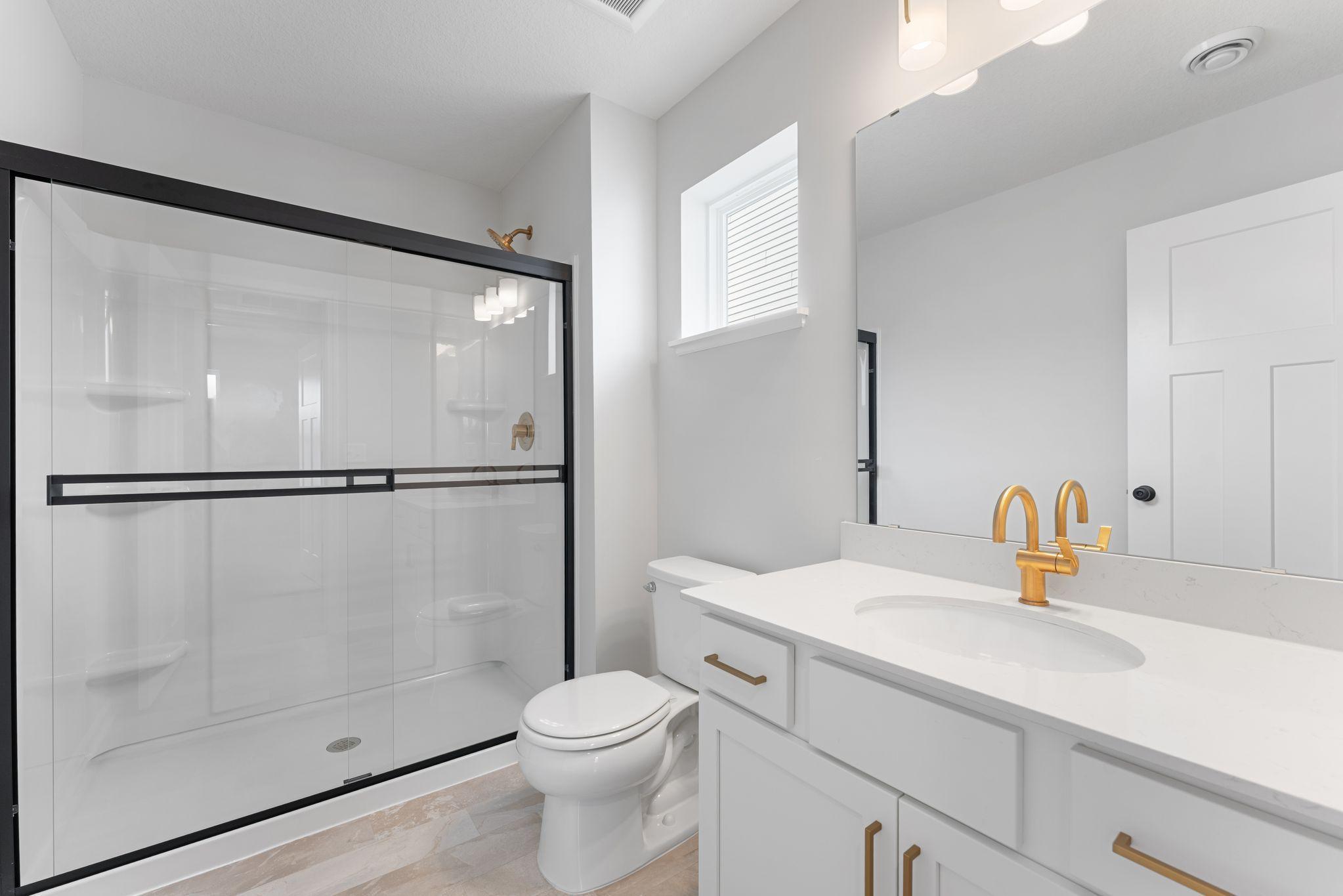 4338 Meadowview Terrace Waconia, MN 55387 - Photo 14 of 31