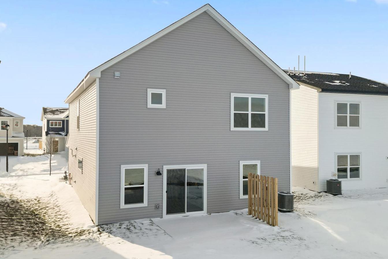 4338 Meadowview Terrace Waconia, MN 55387 - Photo 19 of 31