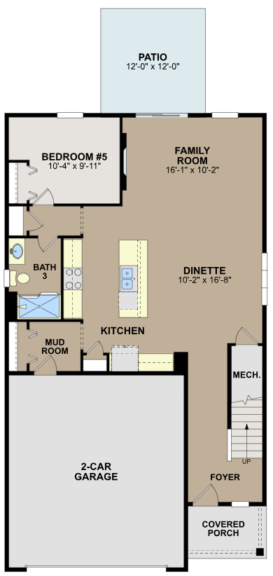 4338 Meadowview Terrace Waconia, MN 55387 - Photo 20 of 31