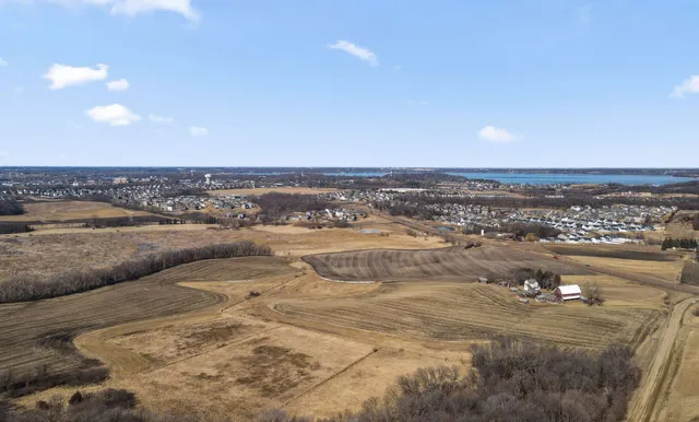 $490,000 | 4338 Meadowview Terrace, Waconia, MN 55387