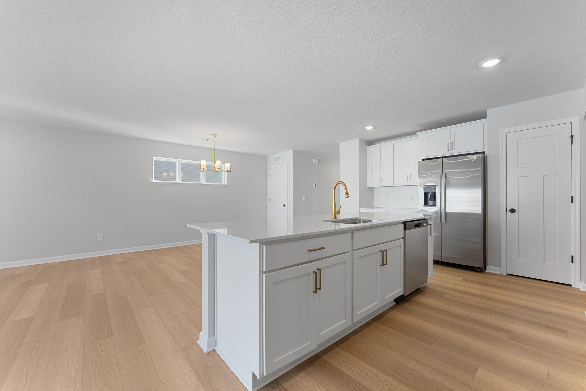 4338 Meadowview Terrace Waconia, MN 55387 - Photo 7 of 31