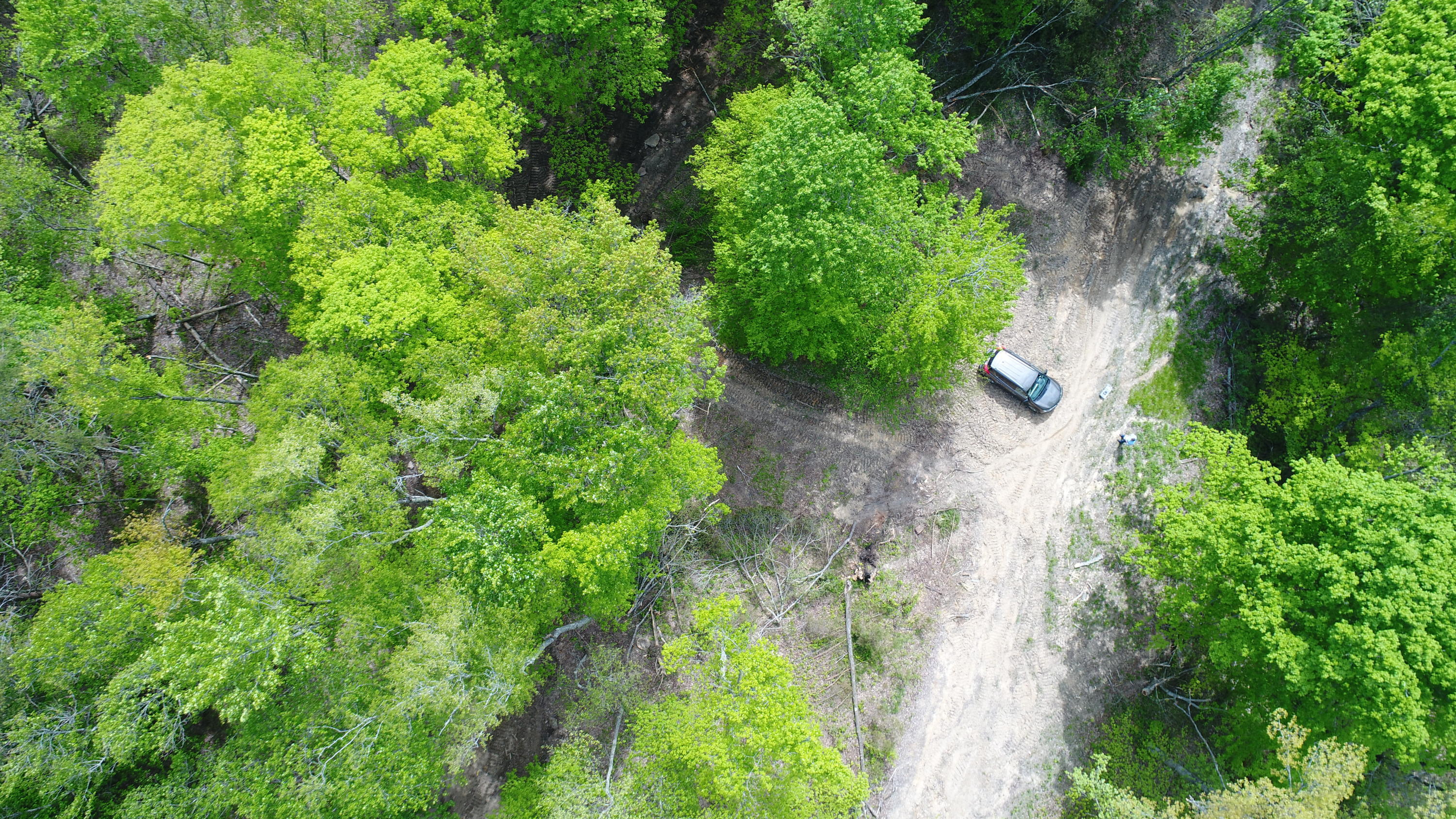 1234 Pine Ridge Road Somerset, KY 42501 - Photo 5 of 34 DJI_0313