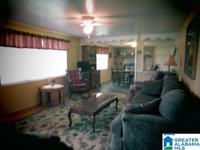 107 County Road 159 Jemison, AL 35085 - Photo 18 of 19