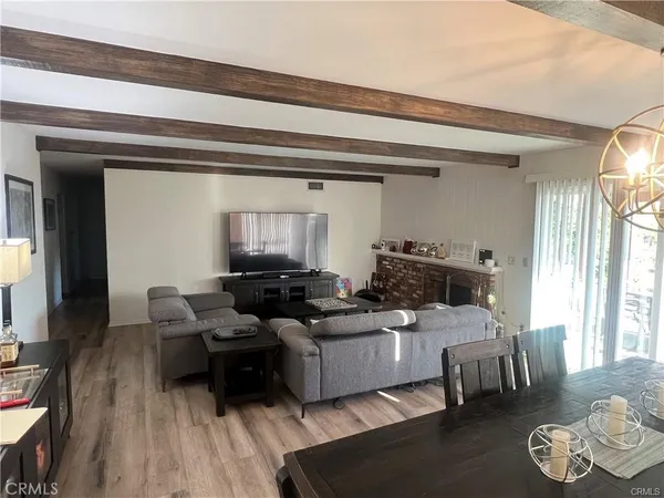 $5,700 | 28255 Trailriders Drive, Rancho Palos Verdes, CA 90275