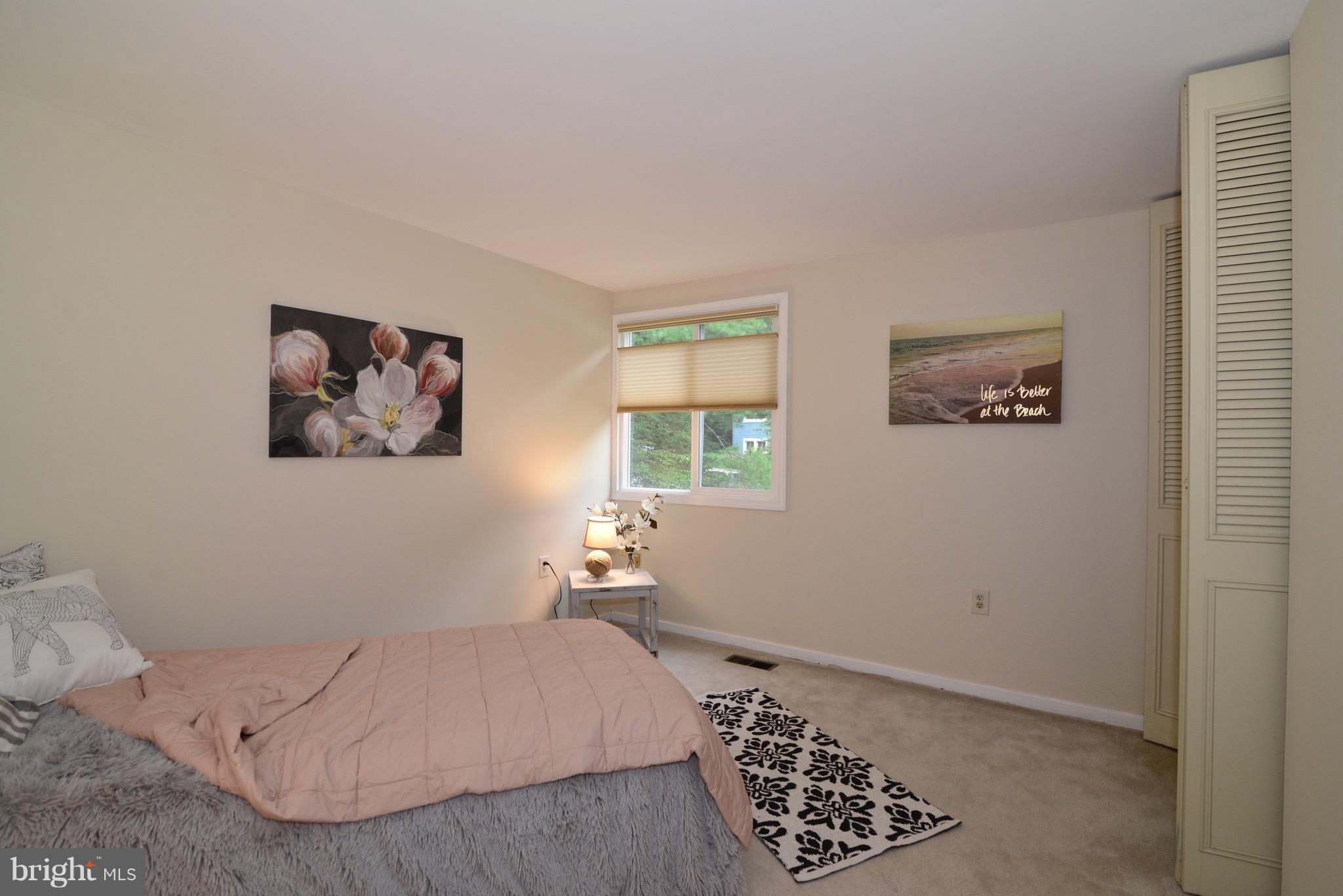 2333 Old Trail Drive Reston, VA 20191 - Photo 20 of 30 Bedroom 2