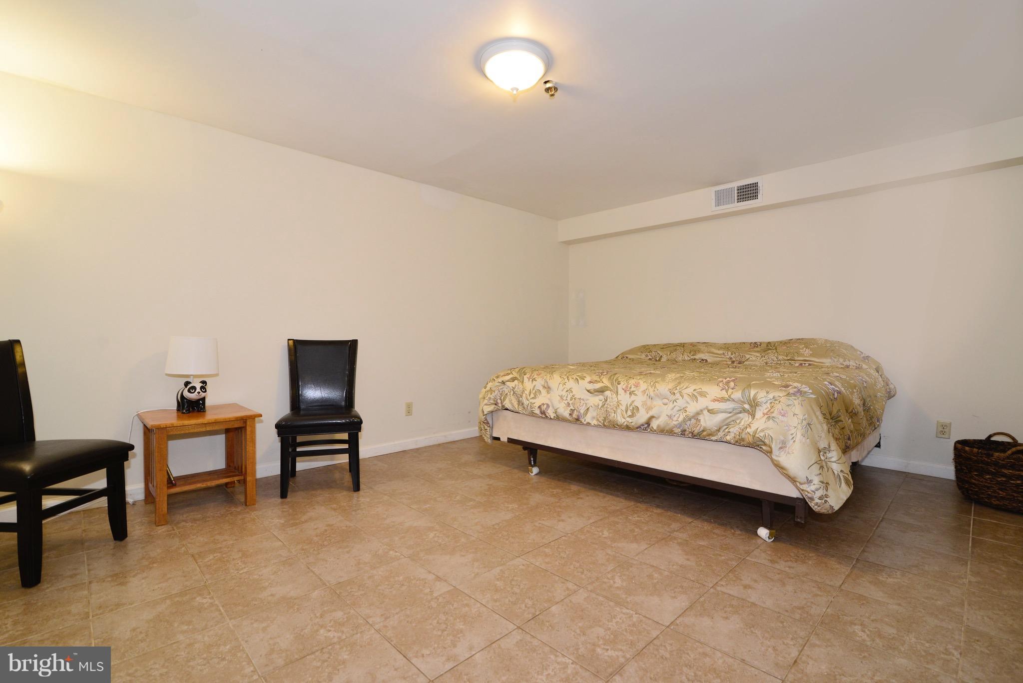 2333 Old Trail Drive Reston, VA 20191 - Photo 22 of 30 Future Office/Game Room/Arts and Crafts Room