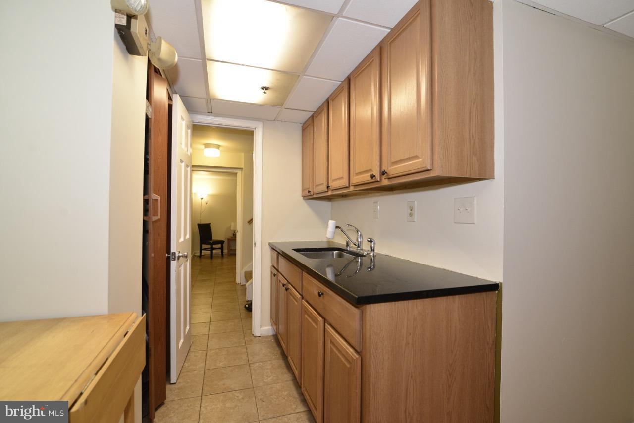 2333 Old Trail Drive Reston, VA 20191 - Photo 23 of 30 Game Day Snacks Prep Area!