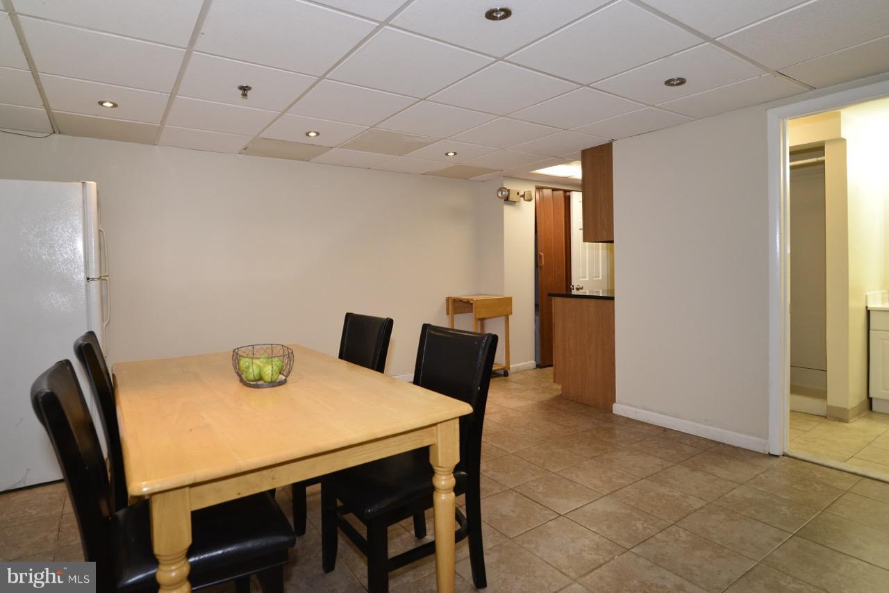 2333 Old Trail Drive Reston, VA 20191 - Photo 24 of 30 Board Games and Crafts Space