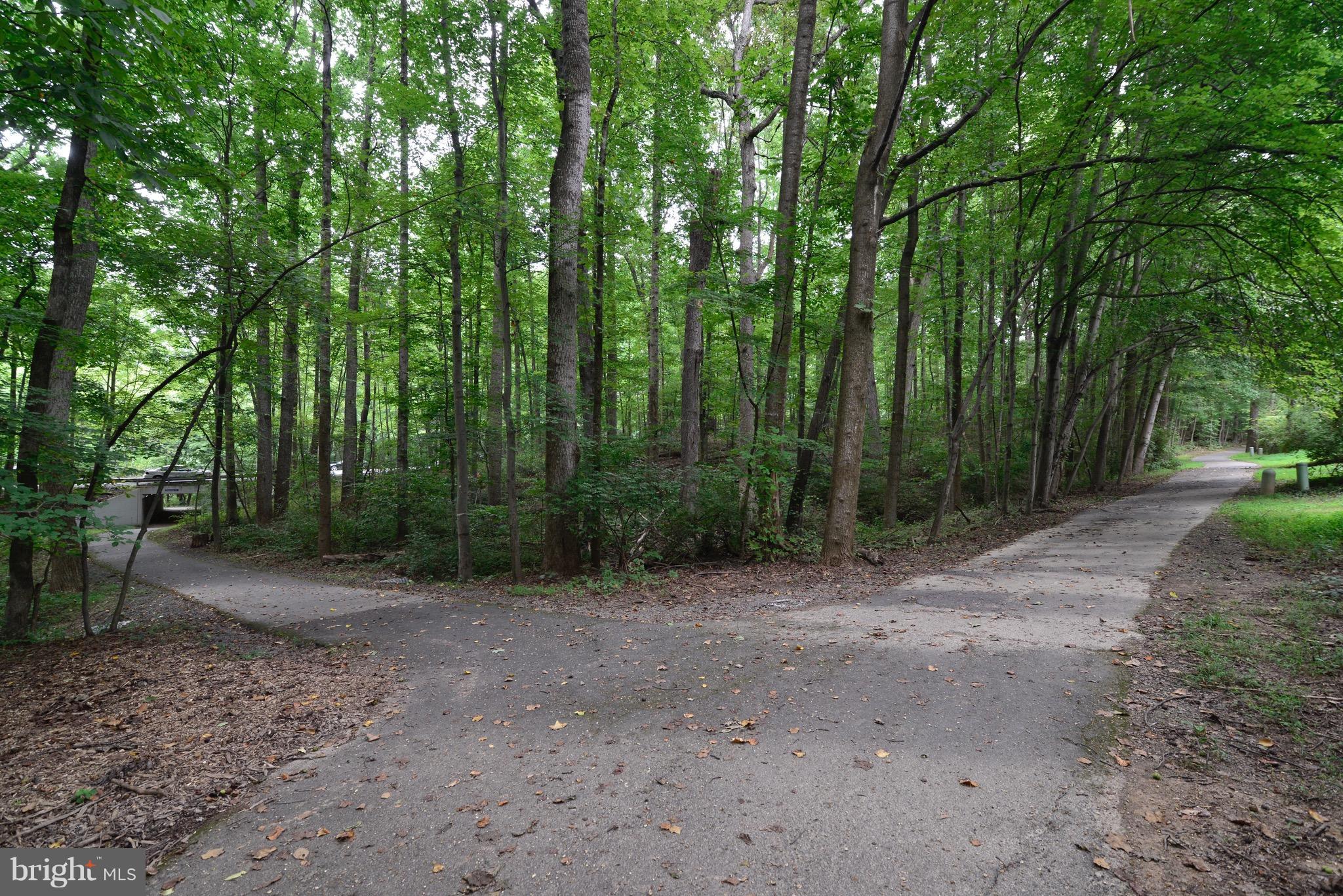 2333 Old Trail Drive Reston, VA 20191 - Photo 30 of 30 Exterior (General)