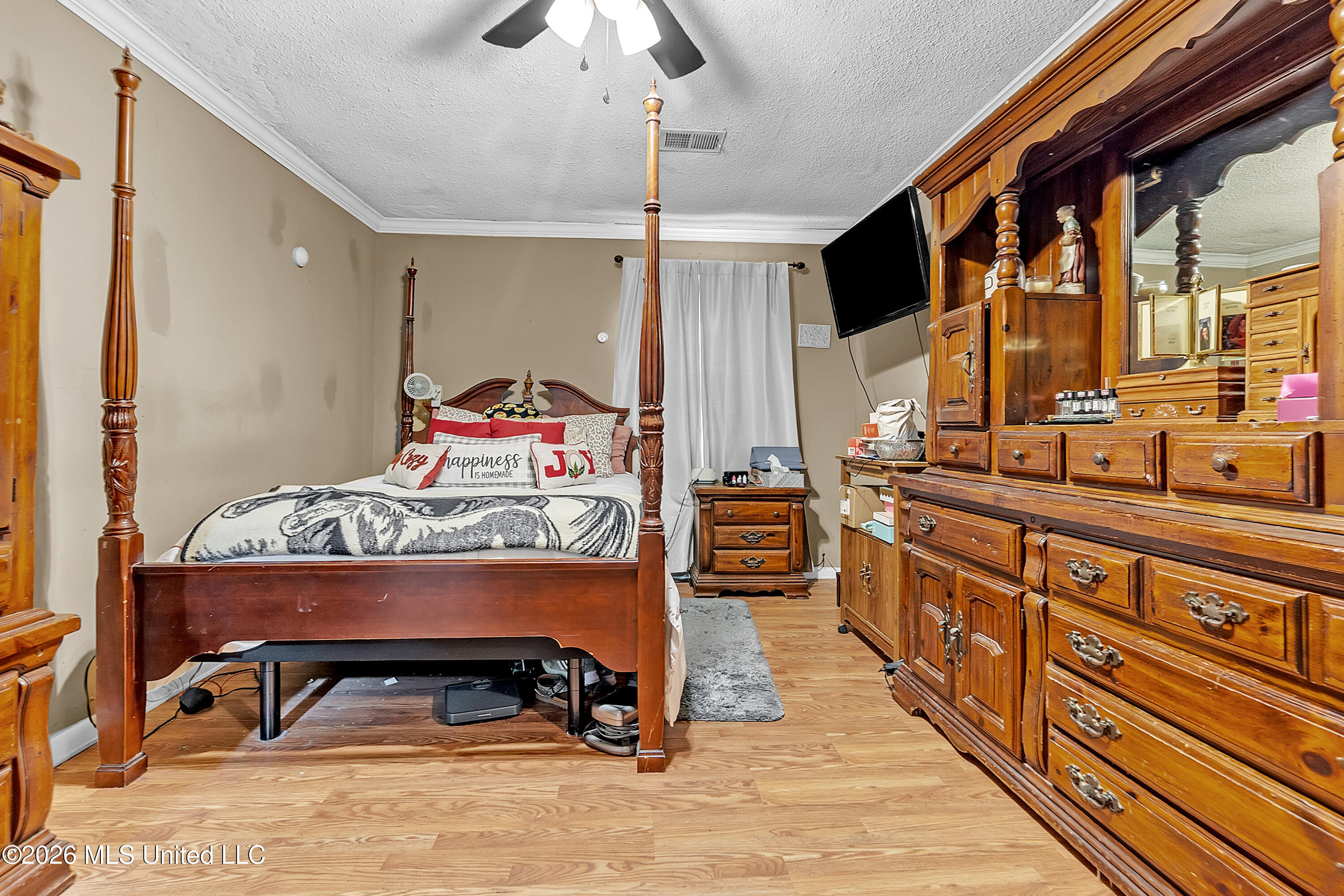 1024 French Road Byhalia, MS 38611 - Photo 29 of 42 42-DSC04814
