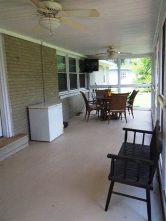 462 Gilbert Street Southeast Aiken, SC 29801 - Photo 19 of 26