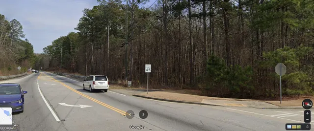 $559,300 | 0 Sigman Road, Conyers, GA 30013