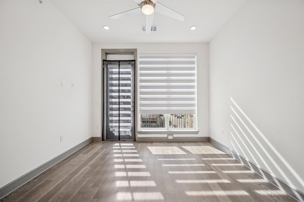 2700 Old Denton Road, Unit 4451 Carrollton, TX 75007 - Photo 12 of 38