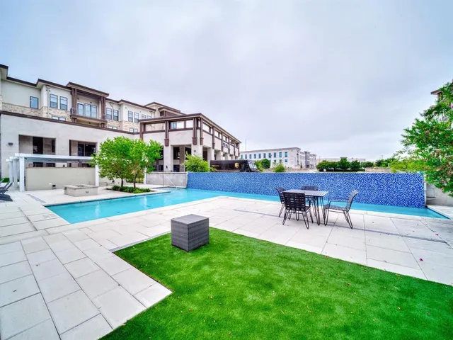 $269,900 | 2700 Old Denton Road, Unit 4451, Carrollton, TX 75007