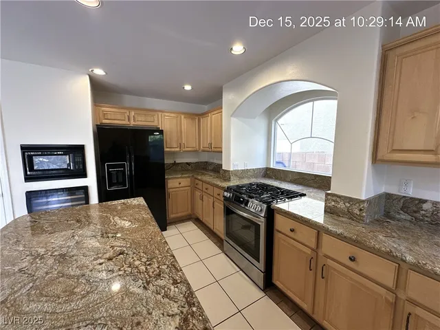 $2,975 | 10985 Fintry Hills Street, Las Vegas, NV 89141
