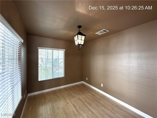 $2,975 | 10985 Fintry Hills Street, Las Vegas, NV 89141