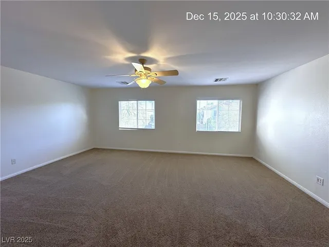 $2,975 | 10985 Fintry Hills Street, Las Vegas, NV 89141