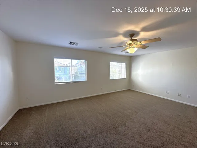 $2,975 | 10985 Fintry Hills Street, Las Vegas, NV 89141