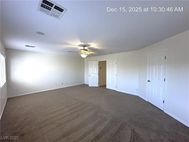 $2,975 | 10985 Fintry Hills Street, Las Vegas, NV 89141