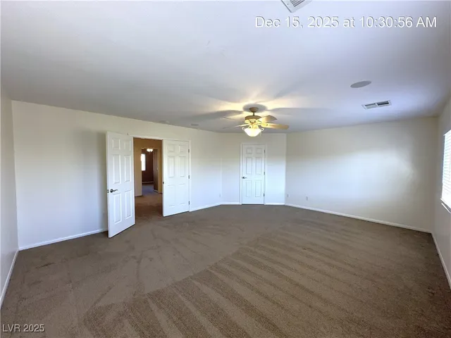 $2,975 | 10985 Fintry Hills Street, Las Vegas, NV 89141