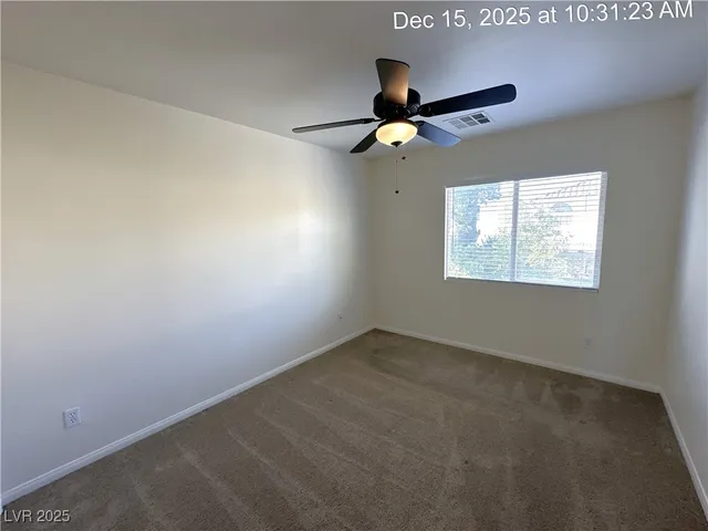 $2,975 | 10985 Fintry Hills Street, Las Vegas, NV 89141